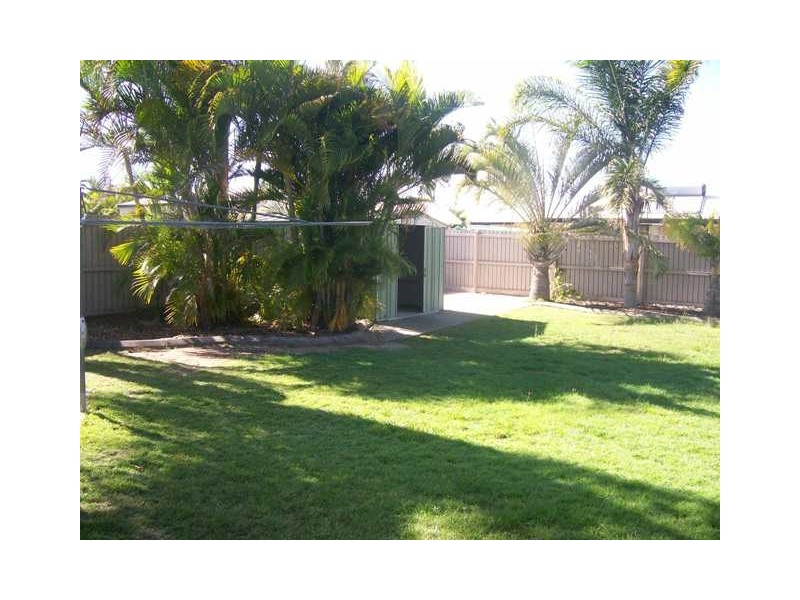 8 Archer Drive, Hervey Bay QLD 4655