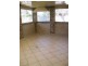 8 Archer Drive, Hervey Bay QLD 4655