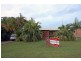 8 Bruce Street, Hervey Bay QLD 4655