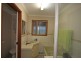 8 Bruce Street, Hervey Bay QLD 4655