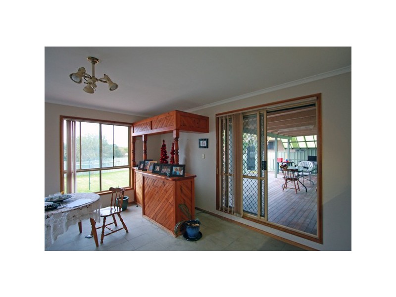 8 Bruce Street, Hervey Bay QLD 4655