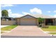 46 Moolyyir Street, Urangan QLD 4655