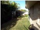 46 Moolyyir Street, Urangan QLD 4655