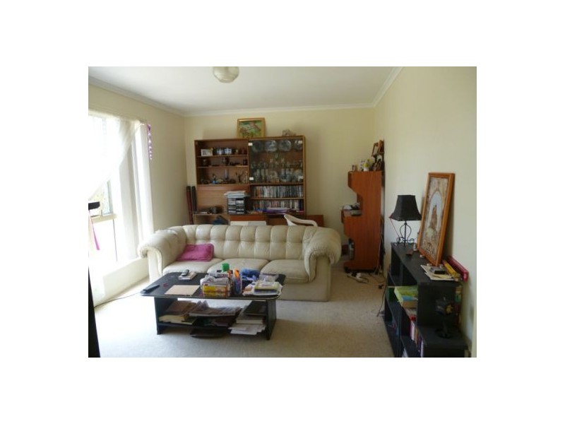 4 Whittaker Street, Urangan QLD 4655