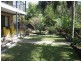 597 Boat Harbour Drive, Hervey Bay QLD 4655