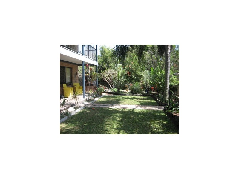 597 Boat Harbour Drive, Hervey Bay QLD 4655
