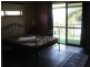 597 Boat Harbour Drive, Hervey Bay QLD 4655