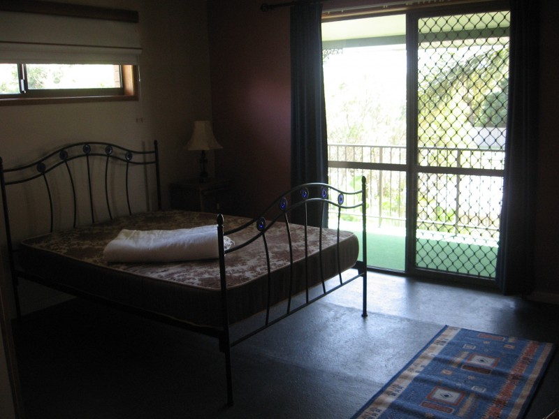 597 Boat Harbour Drive, Hervey Bay QLD 4655