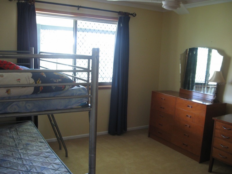 597 Boat Harbour Drive, Hervey Bay QLD 4655