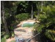 597 Boat Harbour Drive, Hervey Bay QLD 4655