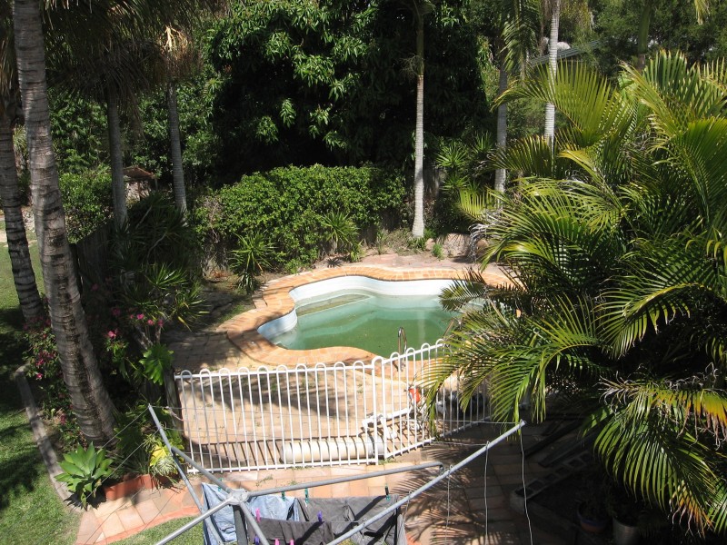 597 Boat Harbour Drive, Hervey Bay QLD 4655
