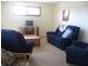 597 Boat Harbour Drive, Hervey Bay QLD 4655