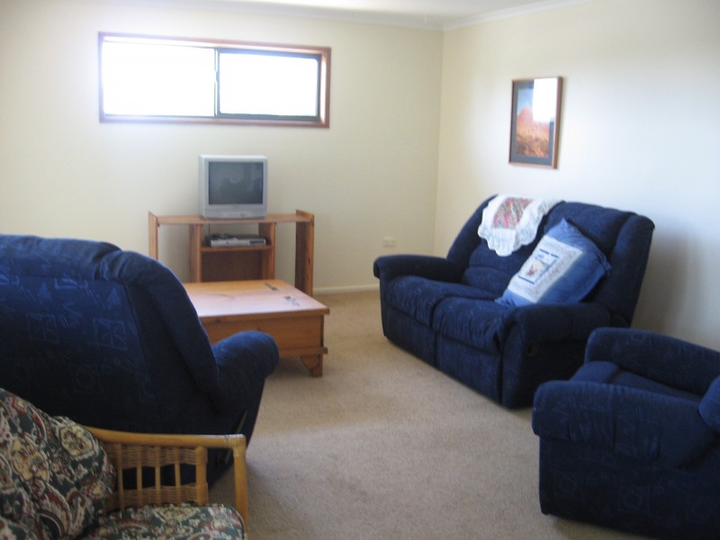597 Boat Harbour Drive, Hervey Bay QLD 4655