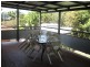 597 Boat Harbour Drive, Hervey Bay QLD 4655