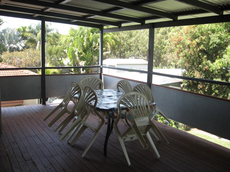 597 Boat Harbour Drive, Hervey Bay QLD 4655