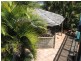 597 Boat Harbour Drive, Hervey Bay QLD 4655