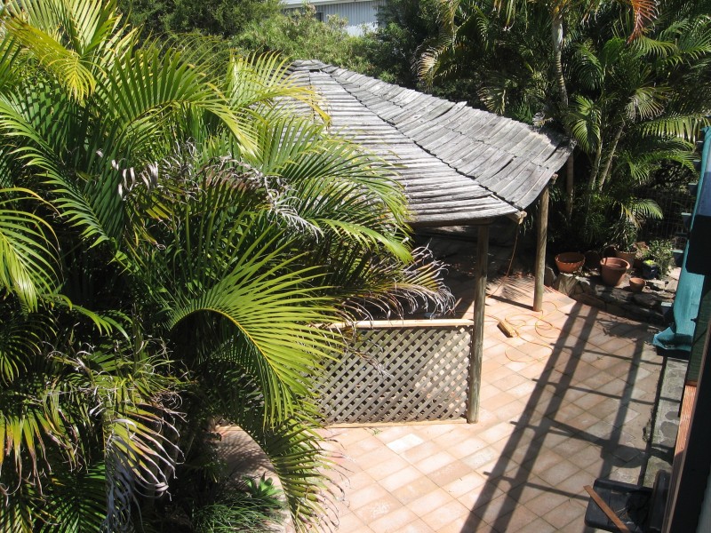 597 Boat Harbour Drive, Hervey Bay QLD 4655