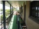 597 Boat Harbour Drive, Hervey Bay QLD 4655