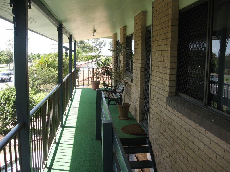 597 Boat Harbour Drive, Hervey Bay QLD 4655