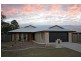 51 Yarrilee Circuit, Dundowran QLD 4655