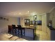 51 Yarrilee Circuit, Dundowran QLD 4655