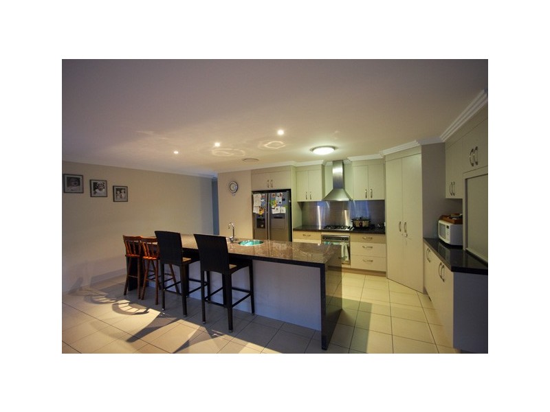 51 Yarrilee Circuit, Dundowran QLD 4655