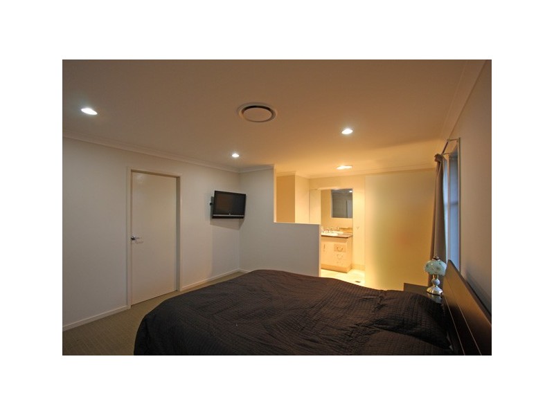 51 Yarrilee Circuit, Dundowran QLD 4655
