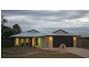 51 Yarrilee Circuit, Dundowran QLD 4655