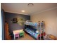 51 Yarrilee Circuit, Dundowran QLD 4655