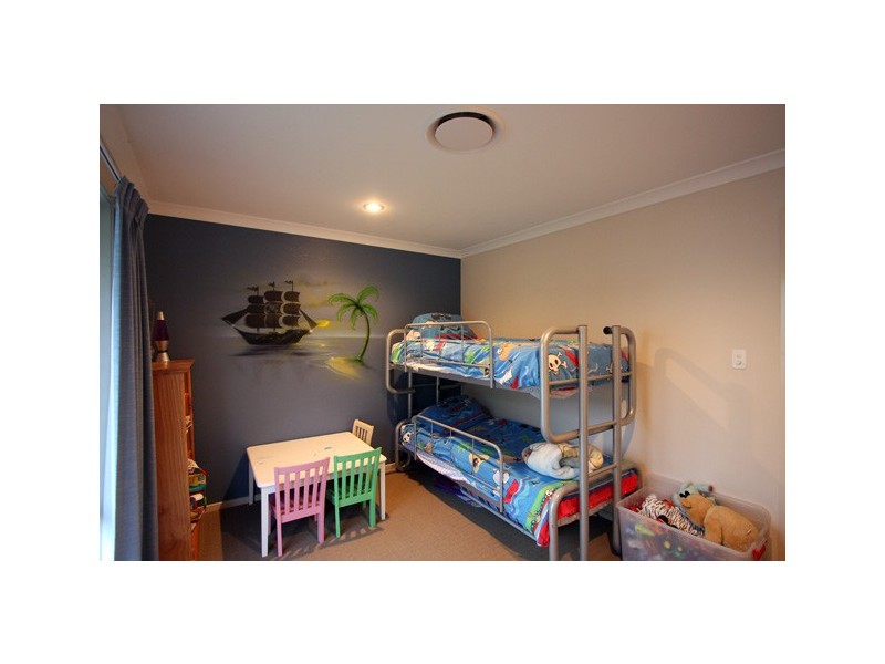 51 Yarrilee Circuit, Dundowran QLD 4655