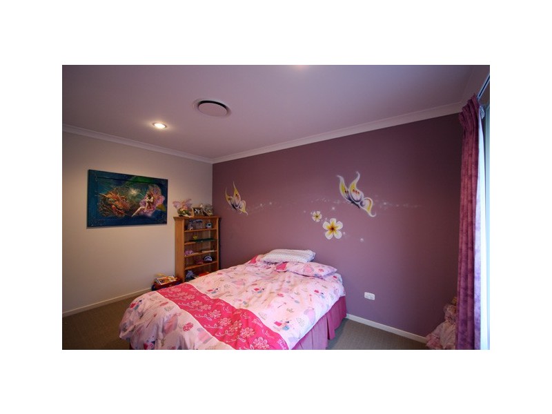 51 Yarrilee Circuit, Dundowran QLD 4655