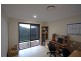 51 Yarrilee Circuit, Dundowran QLD 4655