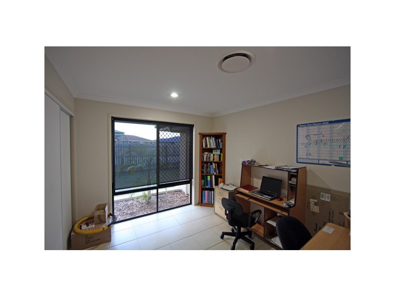 51 Yarrilee Circuit, Dundowran QLD 4655