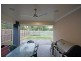51 Yarrilee Circuit, Dundowran QLD 4655