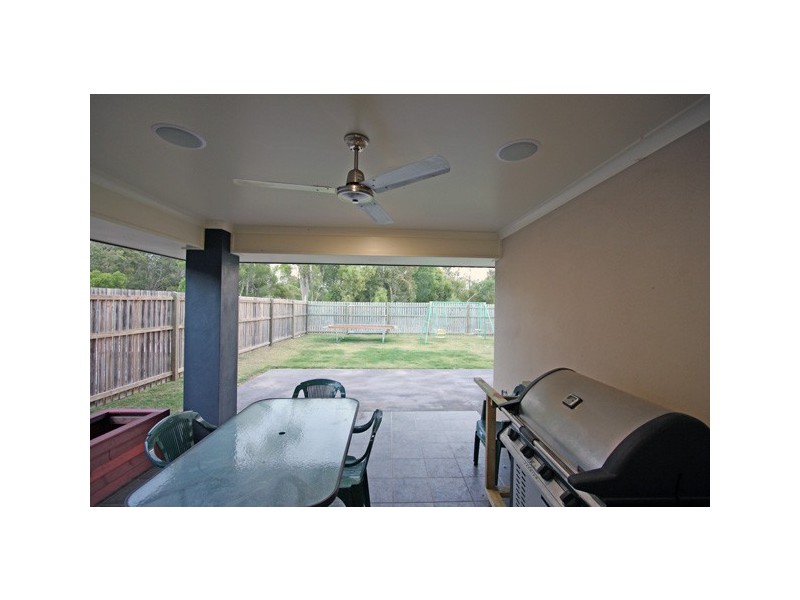 51 Yarrilee Circuit, Dundowran QLD 4655