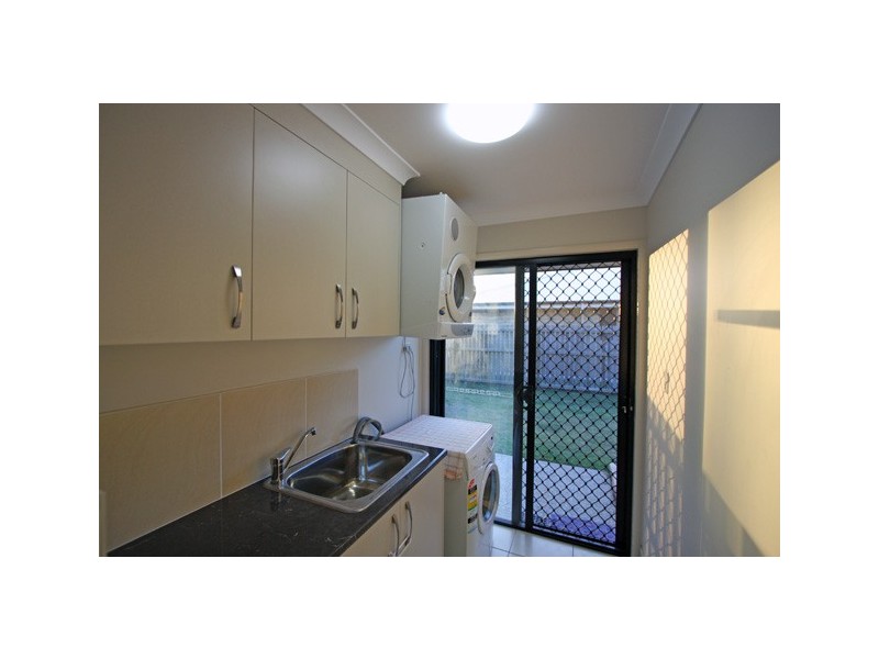 51 Yarrilee Circuit, Dundowran QLD 4655