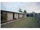51 Yarrilee Circuit, Dundowran QLD 4655