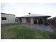 51 Yarrilee Circuit, Dundowran QLD 4655
