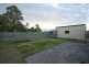 51 Yarrilee Circuit, Dundowran QLD 4655