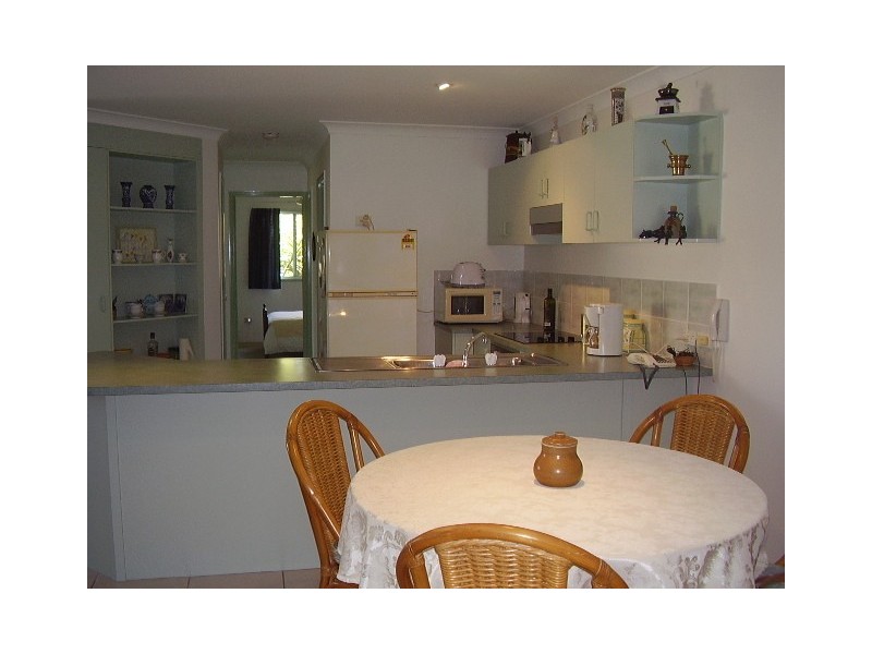 7 / 35-37 DenmansCamp Rd, Scarness QLD 4655