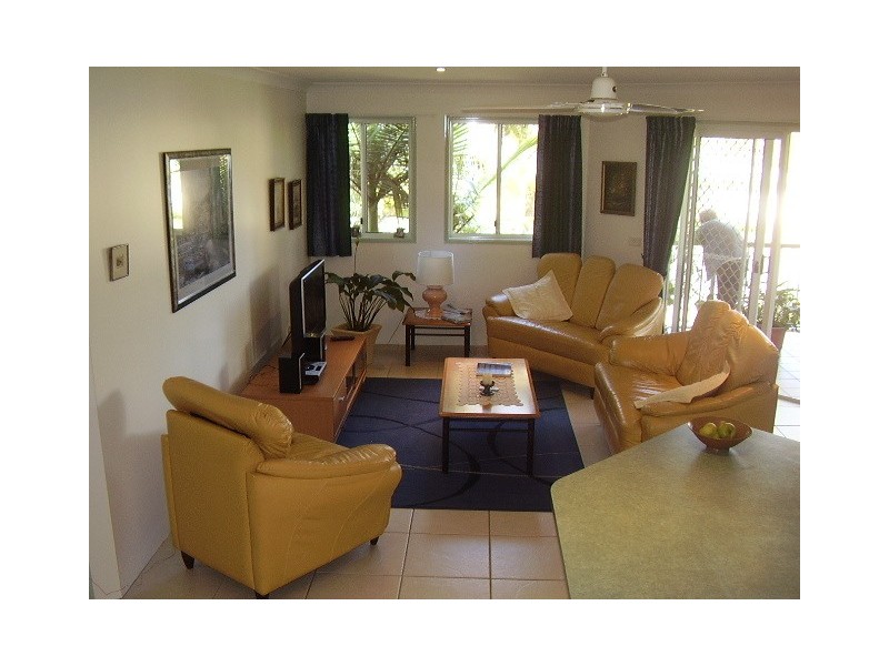 7 / 35-37 DenmansCamp Rd, Scarness QLD 4655