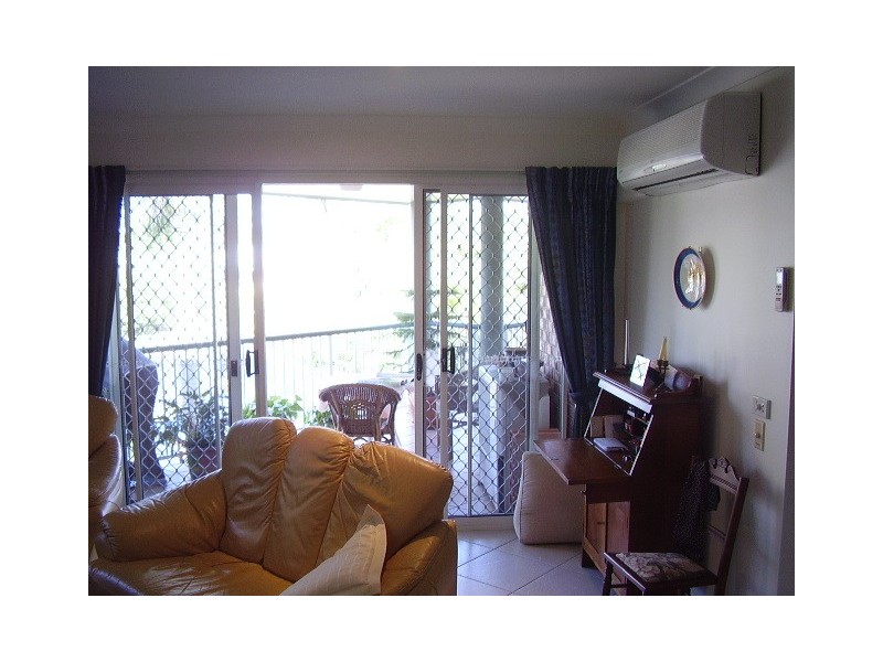 7 / 35-37 DenmansCamp Rd, Scarness QLD 4655