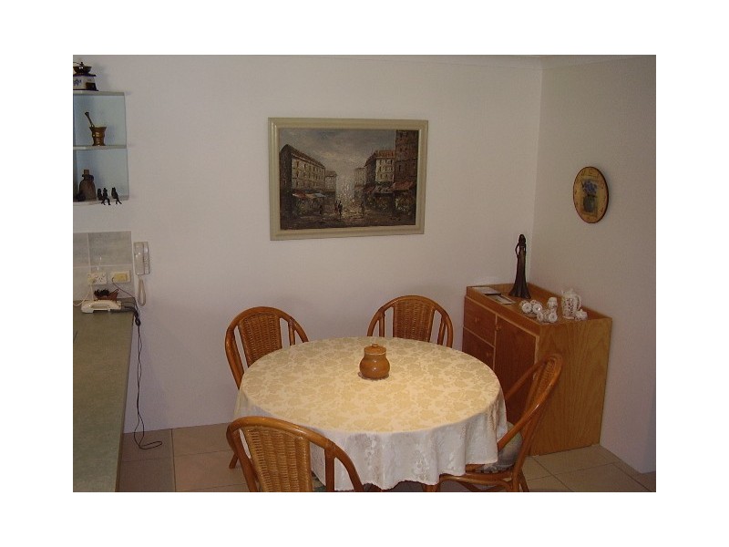 7 / 35-37 DenmansCamp Rd, Scarness QLD 4655