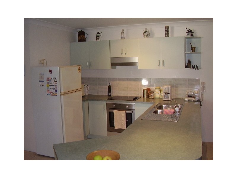 7 / 35-37 DenmansCamp Rd, Scarness QLD 4655