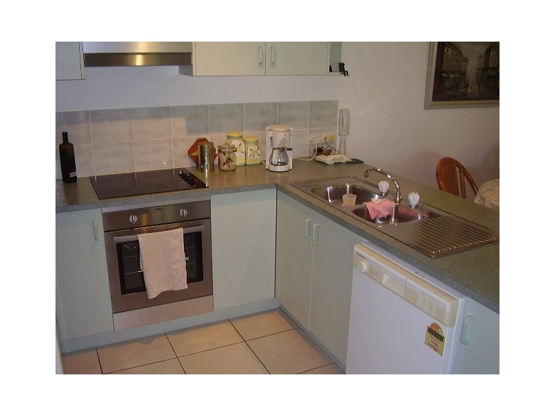 7 / 35-37 DenmansCamp Rd, Scarness QLD 4655