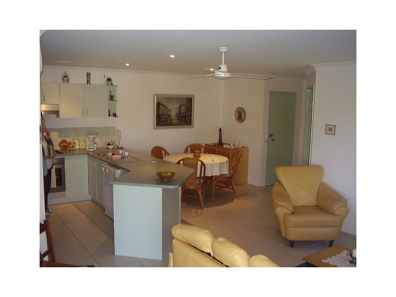 7 / 35-37 DenmansCamp Rd, Scarness QLD 4655