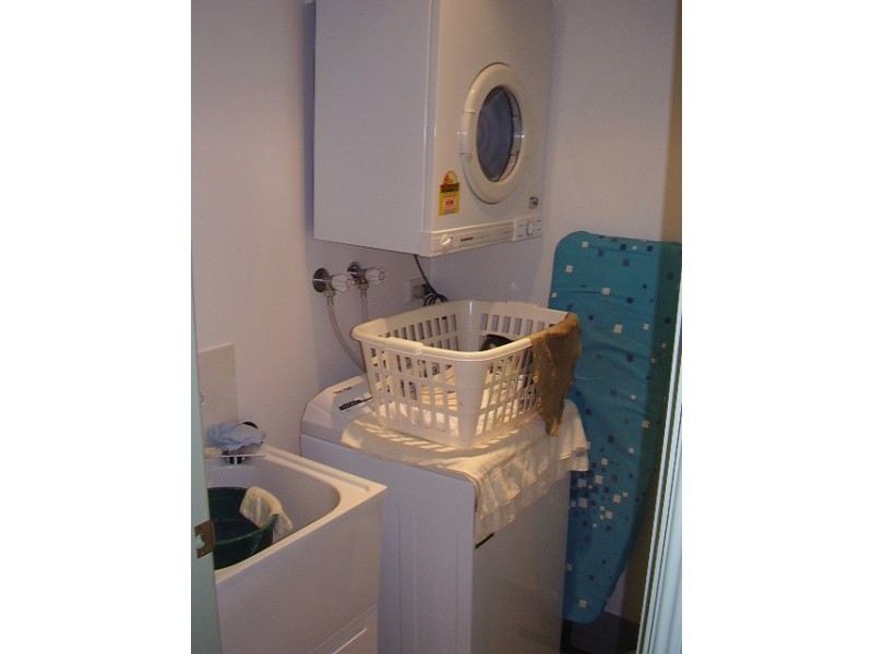 7 / 35-37 DenmansCamp Rd, Scarness QLD 4655