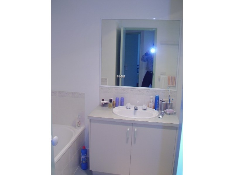 7 / 35-37 DenmansCamp Rd, Scarness QLD 4655