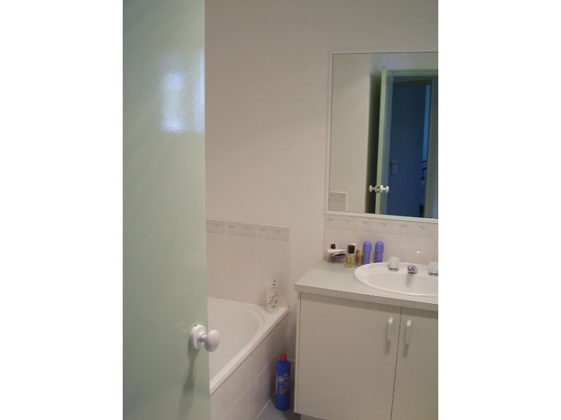 7 / 35-37 DenmansCamp Rd, Scarness QLD 4655