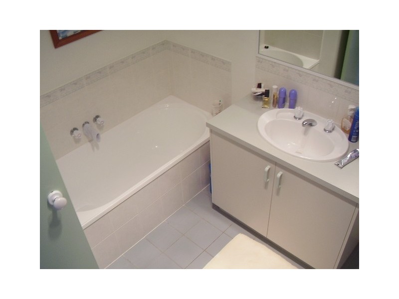 7 / 35-37 DenmansCamp Rd, Scarness QLD 4655